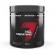 7Nutrition HCL Creatine 350g